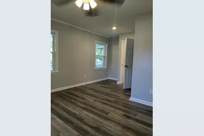 810 Earle Street, Thomson, GA 30824 - Photo 19