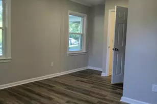 810 Earle St, Thomson, GA 30824 - Photo 19