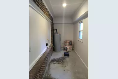 810 Earle Street, Thomson, GA 30824 - Photo 35