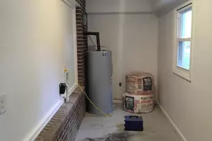 810 Earle St, Thomson, GA 30824 - Photo 35