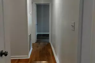 810 Earle St, Thomson, GA 30824 - Photo 23