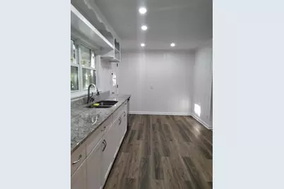 810 Earle Street, Thomson, GA 30824 - Photo 29