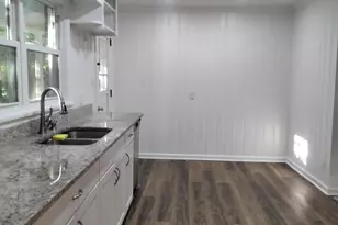 810 Earle St, Thomson, GA 30824 - Photo 29