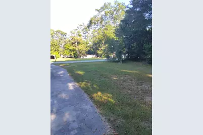 810 Earle Street, Thomson, GA 30824 - Photo 11