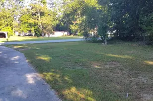 810 Earle St, Thomson, GA 30824 - Photo 11