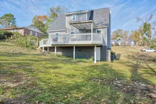 3038 Sterling Rd, Augusta, GA 30907 - Photo 39