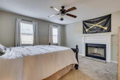 3038 Sterling Road, Augusta, GA 30907 - Photo 15