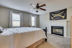 3038 Sterling Rd, Augusta, GA 30907 - Photo 15