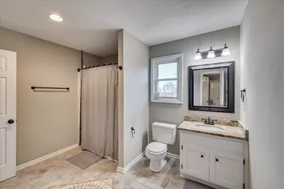 3038 Sterling Road, Augusta, GA 30907 - Photo 25