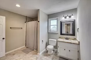 3038 Sterling Rd, Augusta, GA 30907 - Photo 25