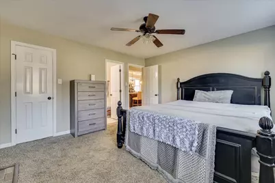 3038 Sterling Road, Augusta, GA 30907 - Photo 17