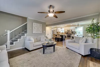 3038 Sterling Road, Augusta, GA 30907 - Photo 5