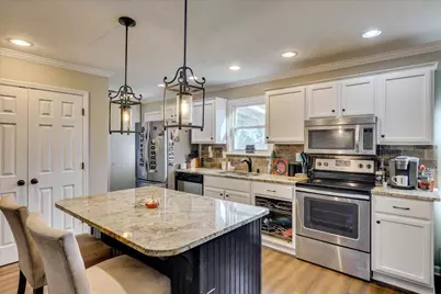 3038 Sterling Road, Augusta, GA 30907 - Photo 7