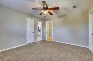 3038 Sterling Rd, Augusta, GA 30907 - Photo 23