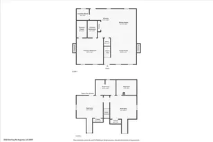 3038 Sterling Rd, Augusta, GA 30907 - Photo 29