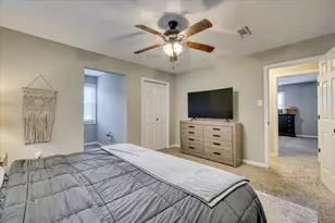 3038 Sterling Rd, Augusta, GA 30907 - Photo 27