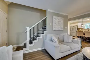 3038 Sterling Rd, Augusta, GA 30907 - Photo 21