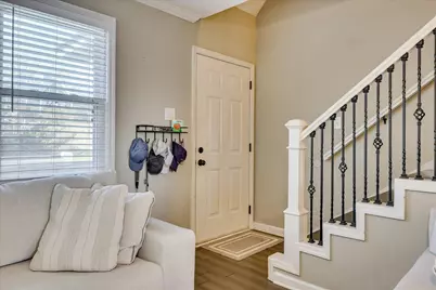 3038 Sterling Road, Augusta, GA 30907 - Photo 1