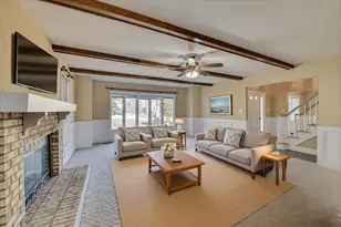 109 Driftwood Ln, McCormick, SC 29835 - Photo 7