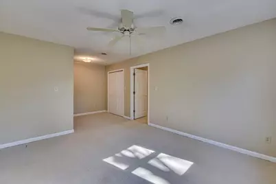 109 Driftwood Lane, McCormick, SC 29835 - Photo 27