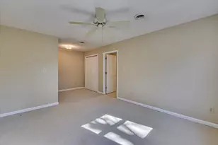 109 Driftwood Ln, McCormick, SC 29835 - Photo 27