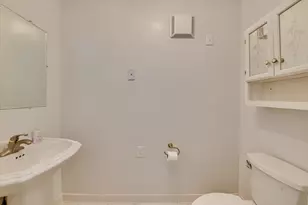 109 Driftwood Ln, McCormick, SC 29835 - Photo 17