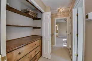 109 Driftwood Ln, McCormick, SC 29835 - Photo 23