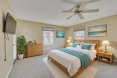 109 Driftwood Lane, McCormick, SC 29835 - Photo 25