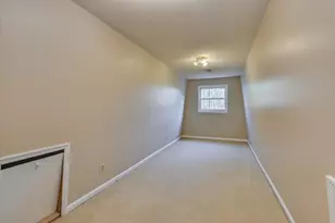 109 Driftwood Ln, McCormick, SC 29835 - Photo 29