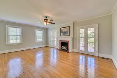 420 Columbia Road, Edgefield, SC 29824 - Photo 9