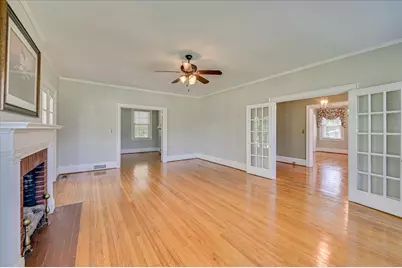 420 Columbia Road, Edgefield, SC 29824 - Photo 11