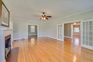 420 Columbia Rd, Edgefield, SC 29824 - Photo 11