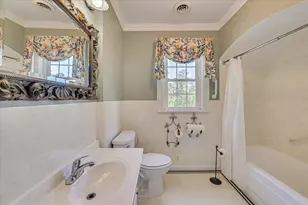 420 Columbia Rd, Edgefield, SC 29824 - Photo 27