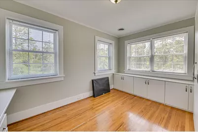 420 Columbia Road, Edgefield, SC 29824 - Photo 25