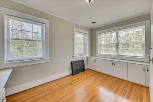 420 Columbia Rd, Edgefield, SC 29824 - Photo 25