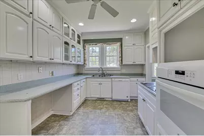 420 Columbia Road, Edgefield, SC 29824 - Photo 15