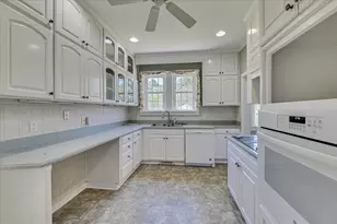 420 Columbia Rd, Edgefield, SC 29824 - Photo 15