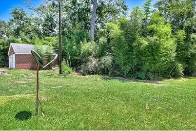 420 Columbia Road, Edgefield, SC 29824 - Photo 37