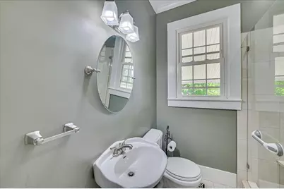 420 Columbia Road, Edgefield, SC 29824 - Photo 21