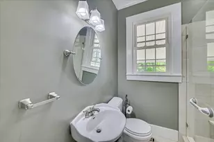 420 Columbia Rd, Edgefield, SC 29824 - Photo 21