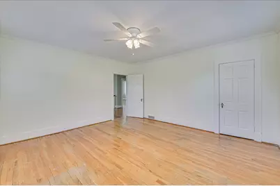 420 Columbia Road, Edgefield, SC 29824 - Photo 29