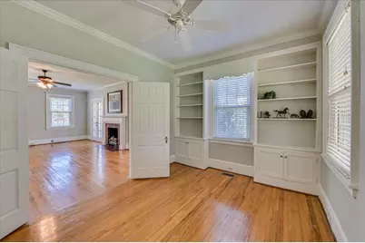 420 Columbia Road, Edgefield, SC 29824 - Photo 13