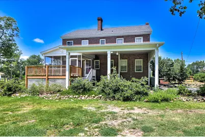 420 Columbia Road, Edgefield, SC 29824 - Photo 39