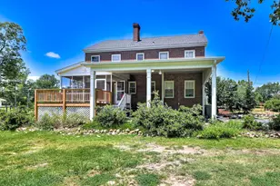 420 Columbia Rd, Edgefield, SC 29824 - Photo 39