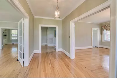 420 Columbia Road, Edgefield, SC 29824 - Photo 7