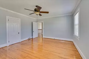 420 Columbia Rd, Edgefield, SC 29824 - Photo 31