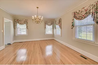 420 Columbia Road, Edgefield, SC 29824 - Photo 19