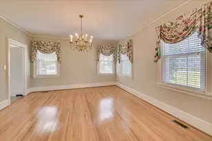 420 Columbia Rd, Edgefield, SC 29824 - Photo 19