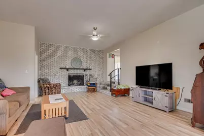 2107 Brown Rd Road, Hephzibah, GA 30815 - Photo 9