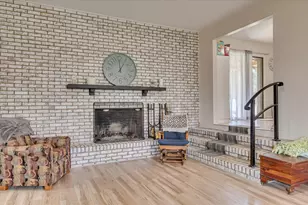 2107 Brown Rd Rd, Hephzibah, GA 30815 - Photo 13